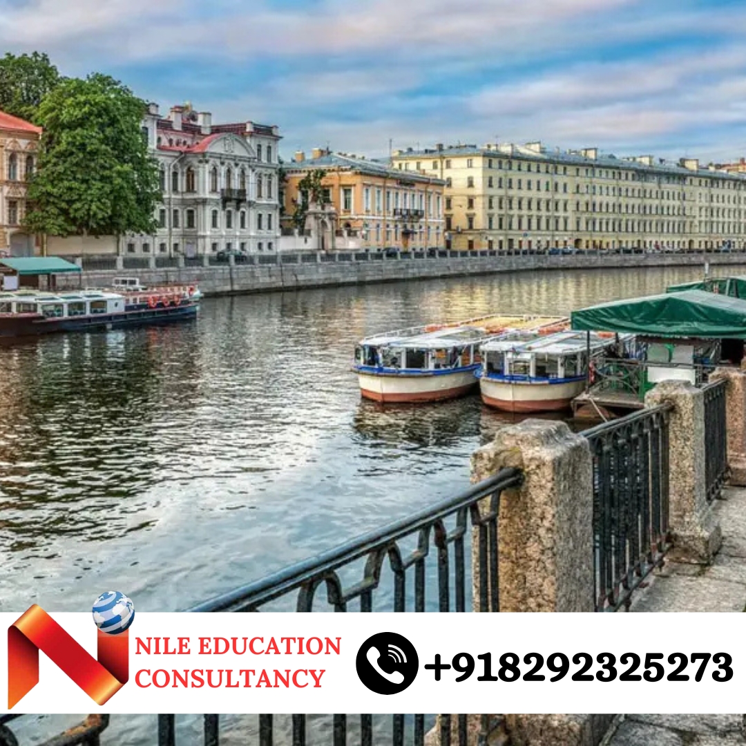 Kemerovo State Medical University Kemerovo, Russia State